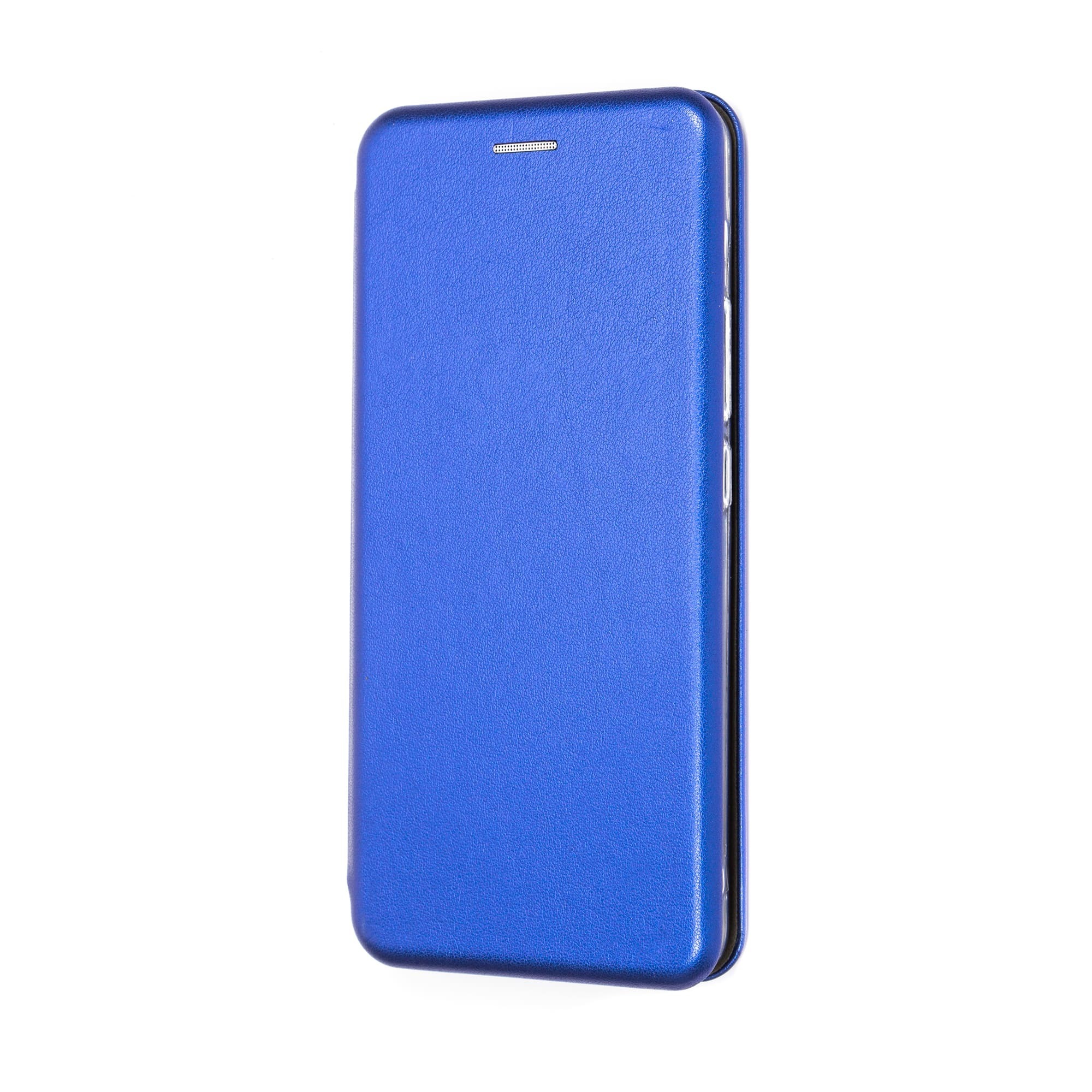 Чехол-книжка ArmorStandart G-Case для Xiaomi 13T 5G / 13T Pro 5G Blue (ARM69677) фото1