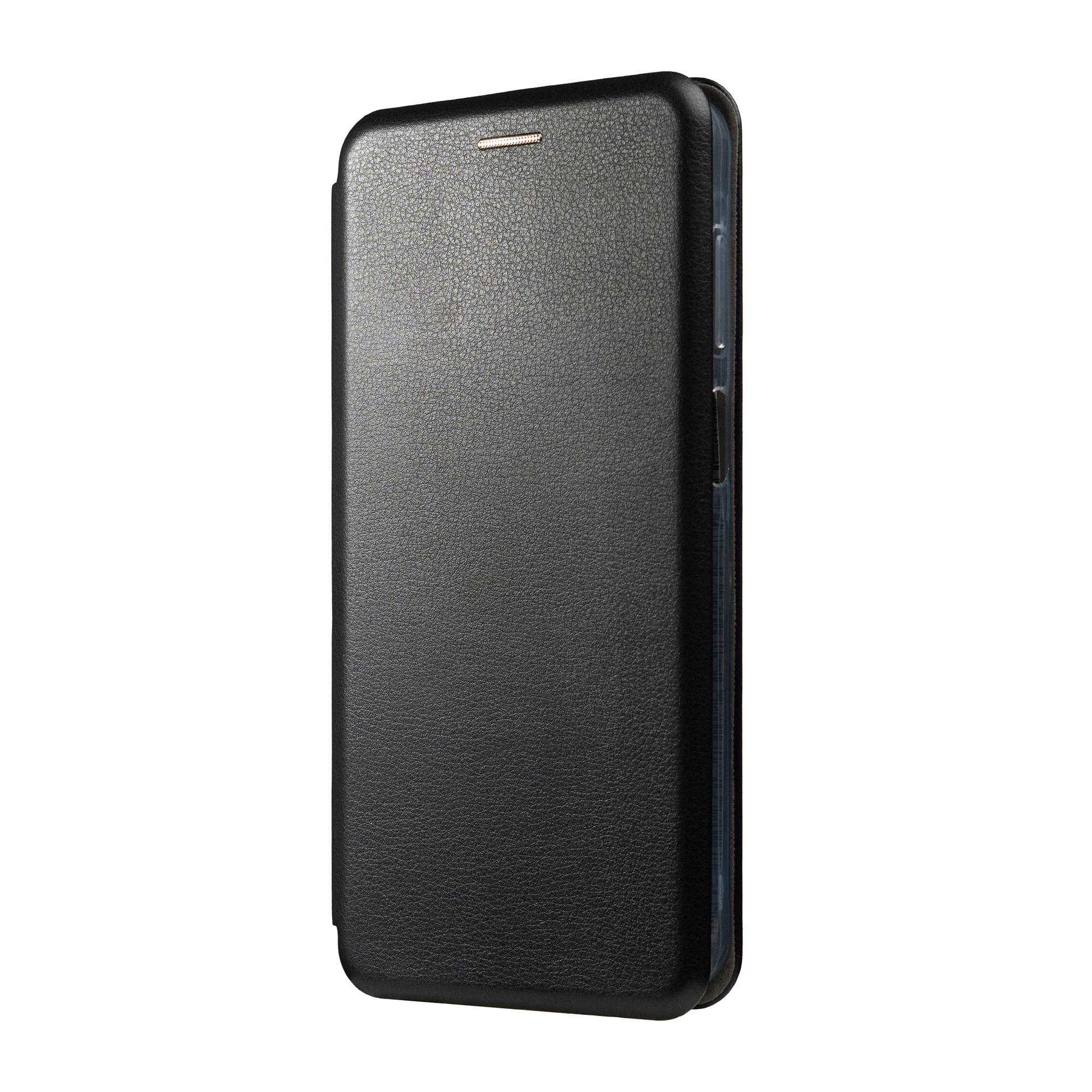 Чехол-книжка ArmorStandart G-Case для Samsung A27 5G Black (ARM89692) фото1