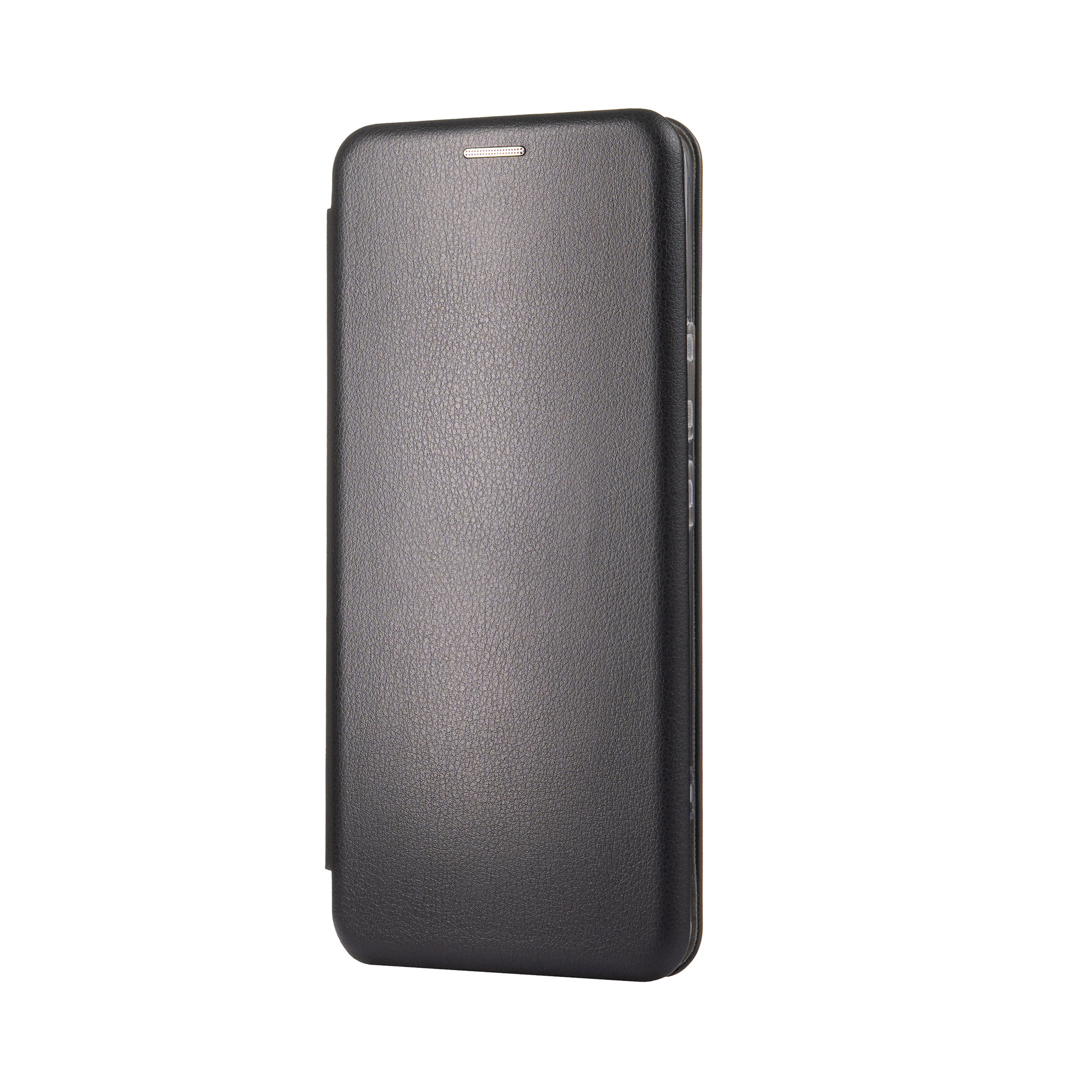 Чехол-книжка ArmorStandart G-Case для Xiaomi Redmi Note 15 4G Black (ARM89695) фото1