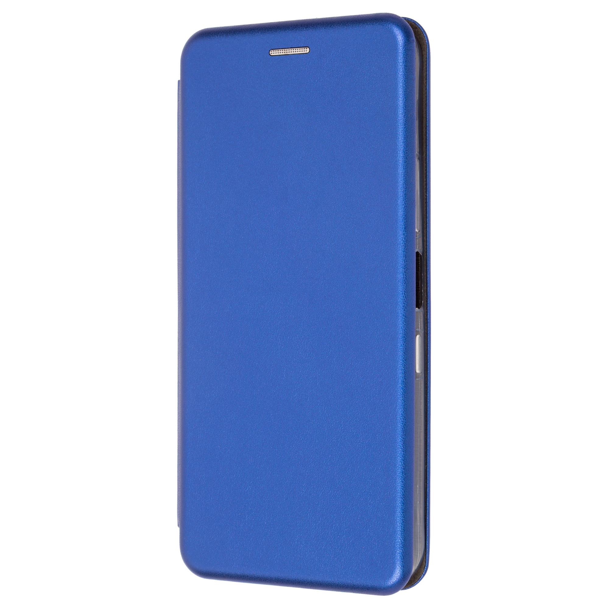 Чехол-книжка ArmorStandart G-Case для Infinix Hot 60i 4G Blue (ARM88015) фото1