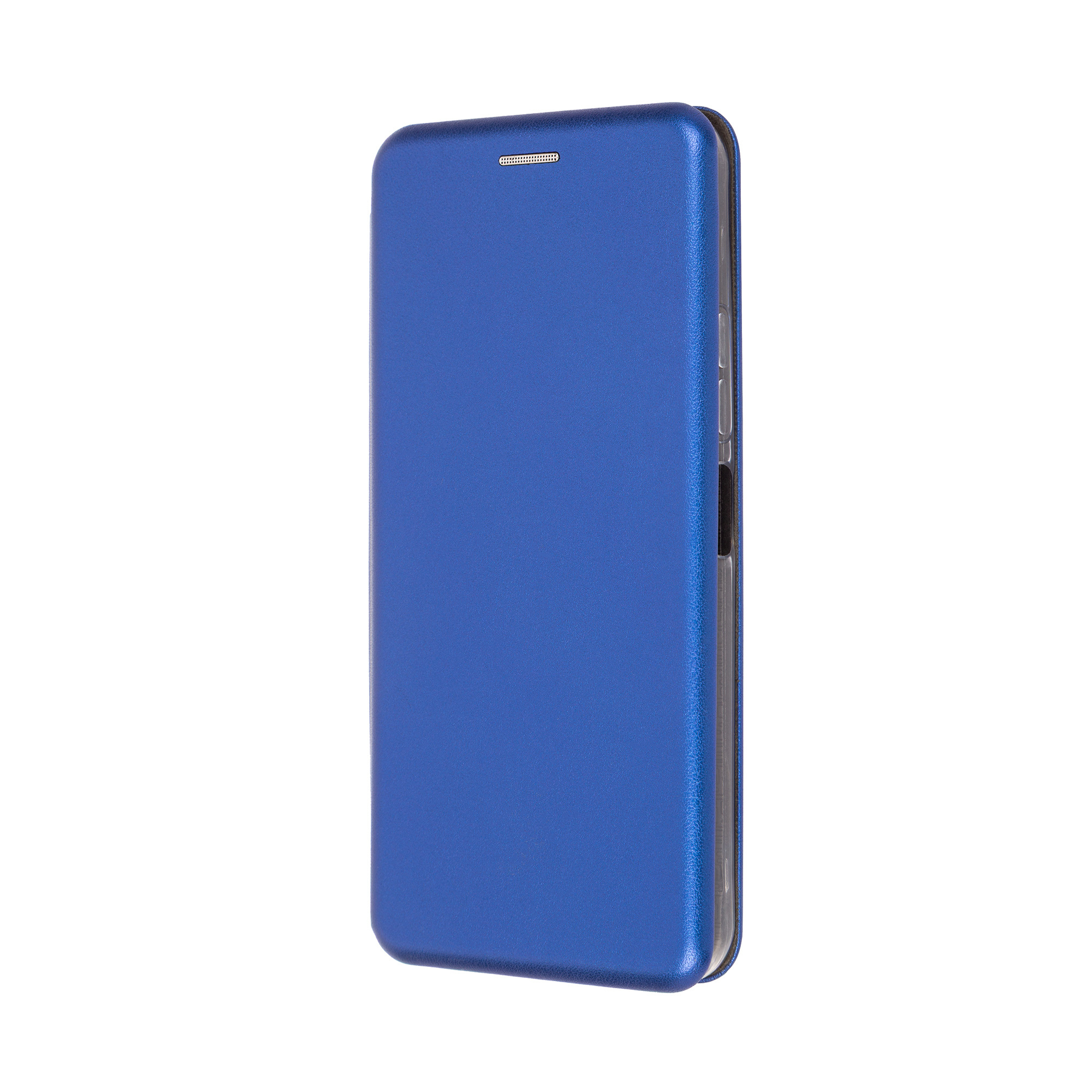 Чехол-книжка ArmorStandart G-Case для Tecno Spark 40 4G Blue (ARM88017) фото1