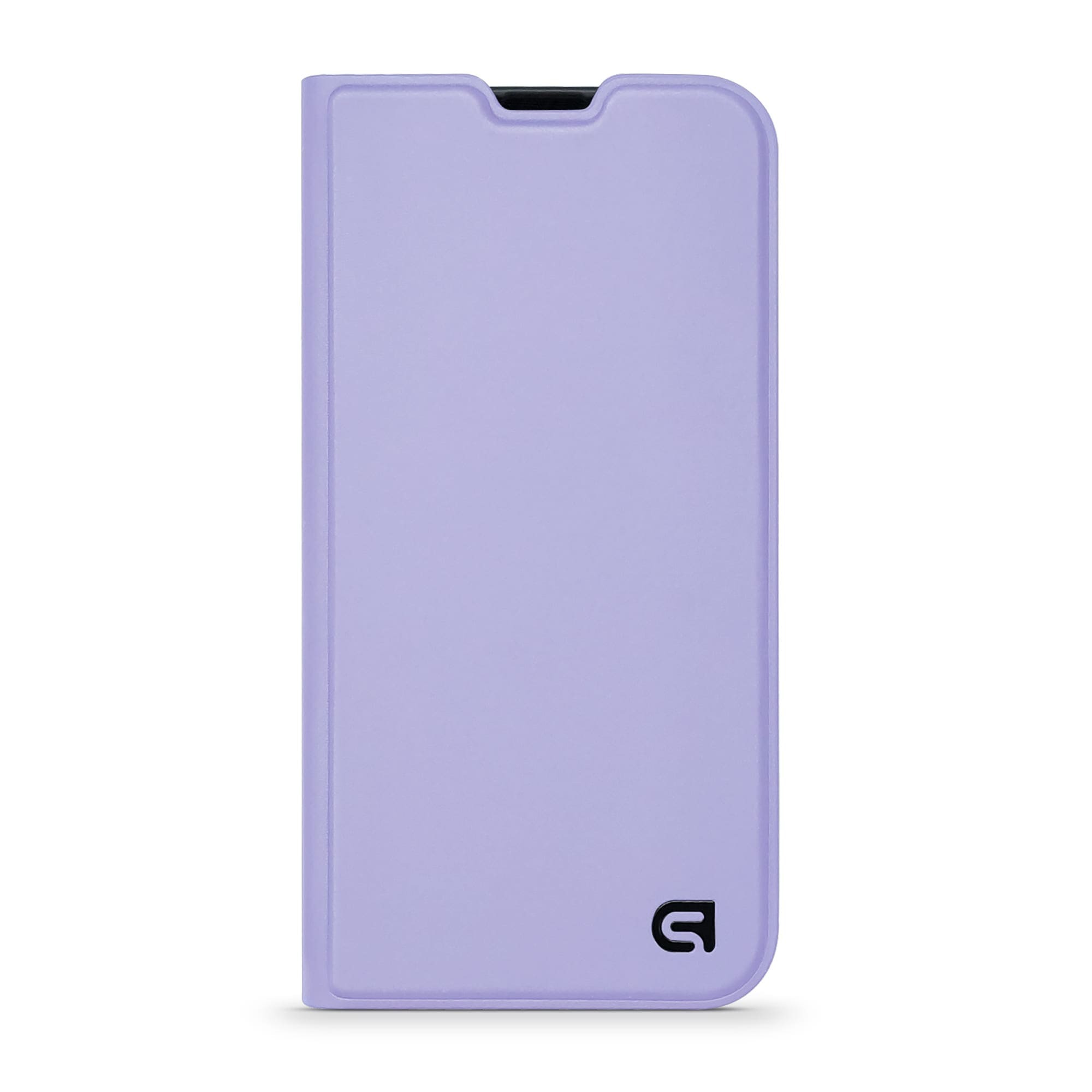 Чехол-книжка ArmorStandart OneFold Case для Infinix Hot 60i 4G Lavender (ARM88217) фото1