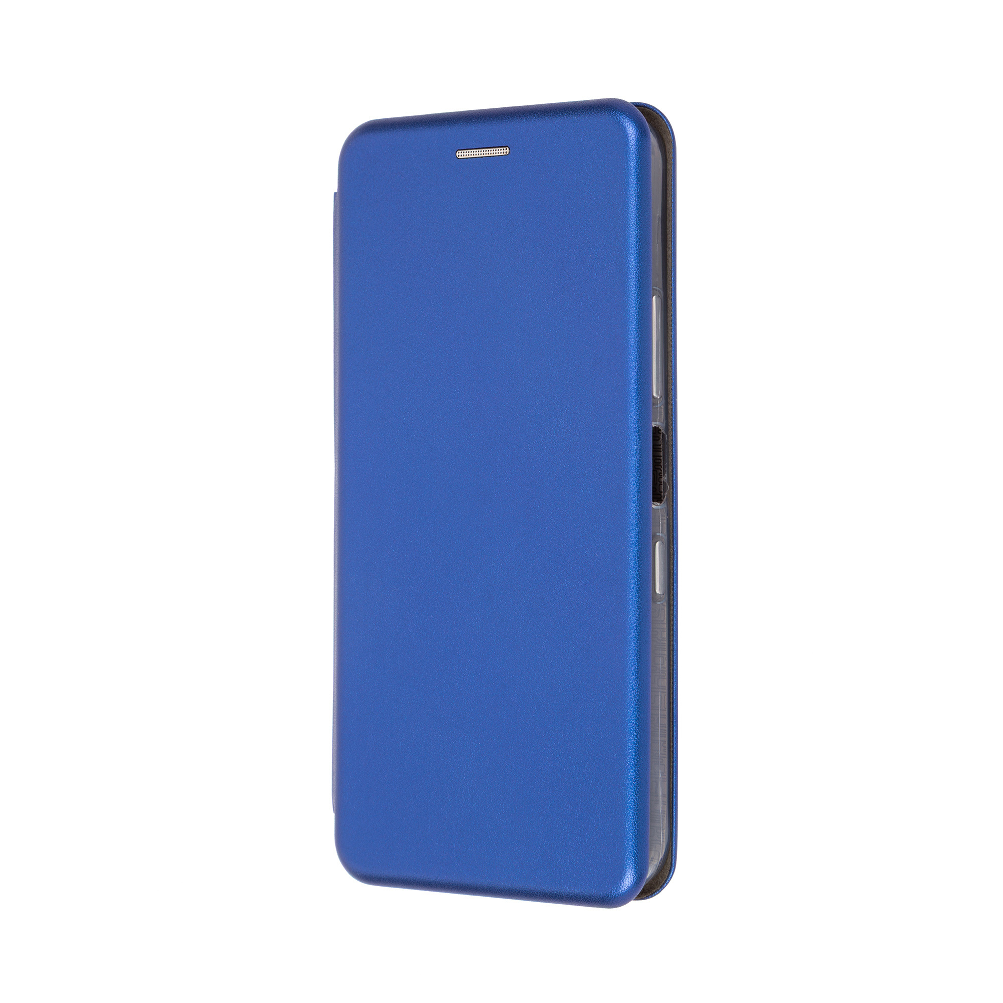 Чехол-книжка ArmorStandart G-Case для Infinix Hot 60 5G Blue (ARM88254) фото1