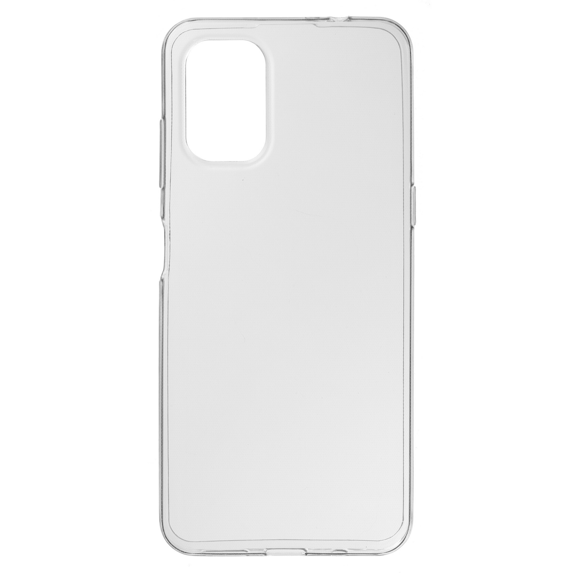 Чехол ArmorStandart Air для Nokia G21 / G11 Clear (ARM61711) фото1