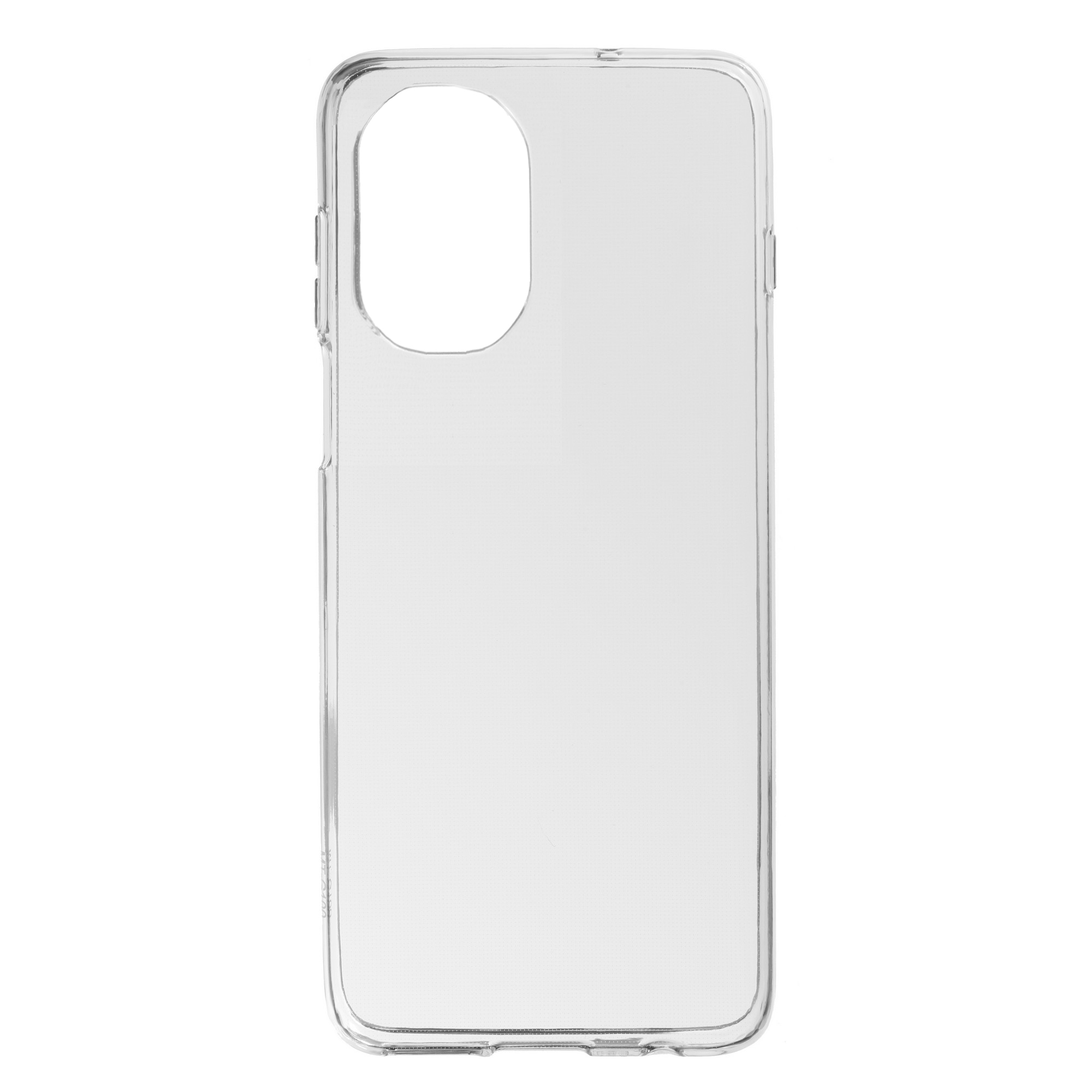 Чехол ArmorStandart Air для Tecno Camon 19 Neo (CH6i) Clear (ARM62089) фото1