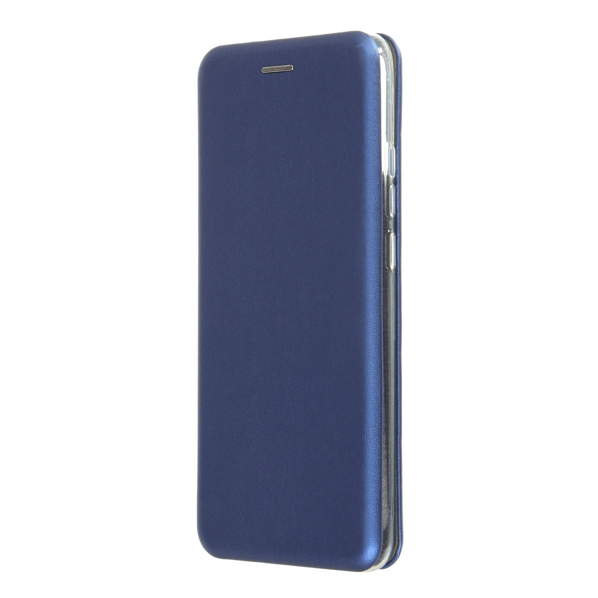 Чехол-книжка ArmorStandart G-Case для Xiaomi Poco C40 Blue (ARM62128) фото1