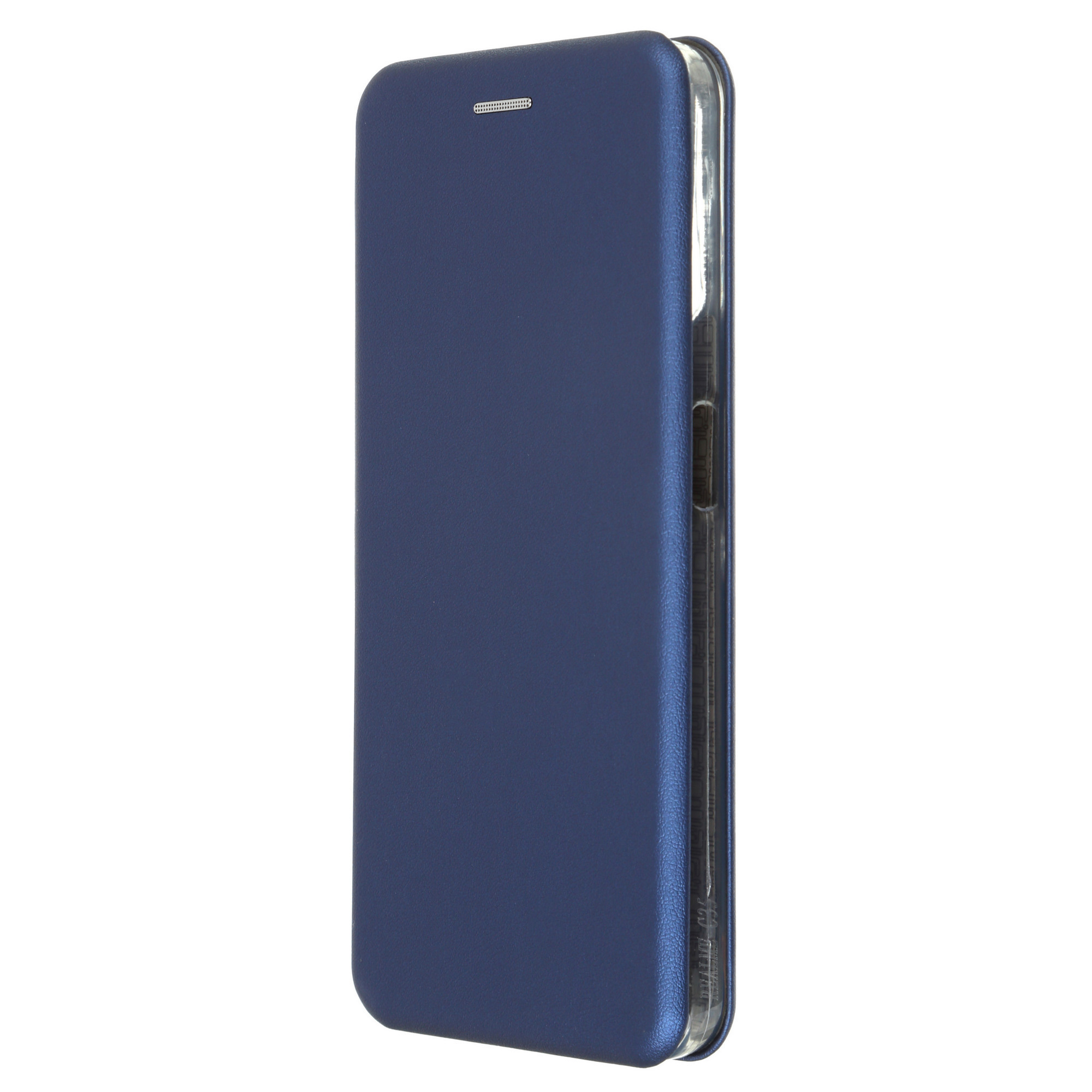 Чехол-книжка ArmorStandart G-Case для Realme C35 Blue (ARM62695) фото1