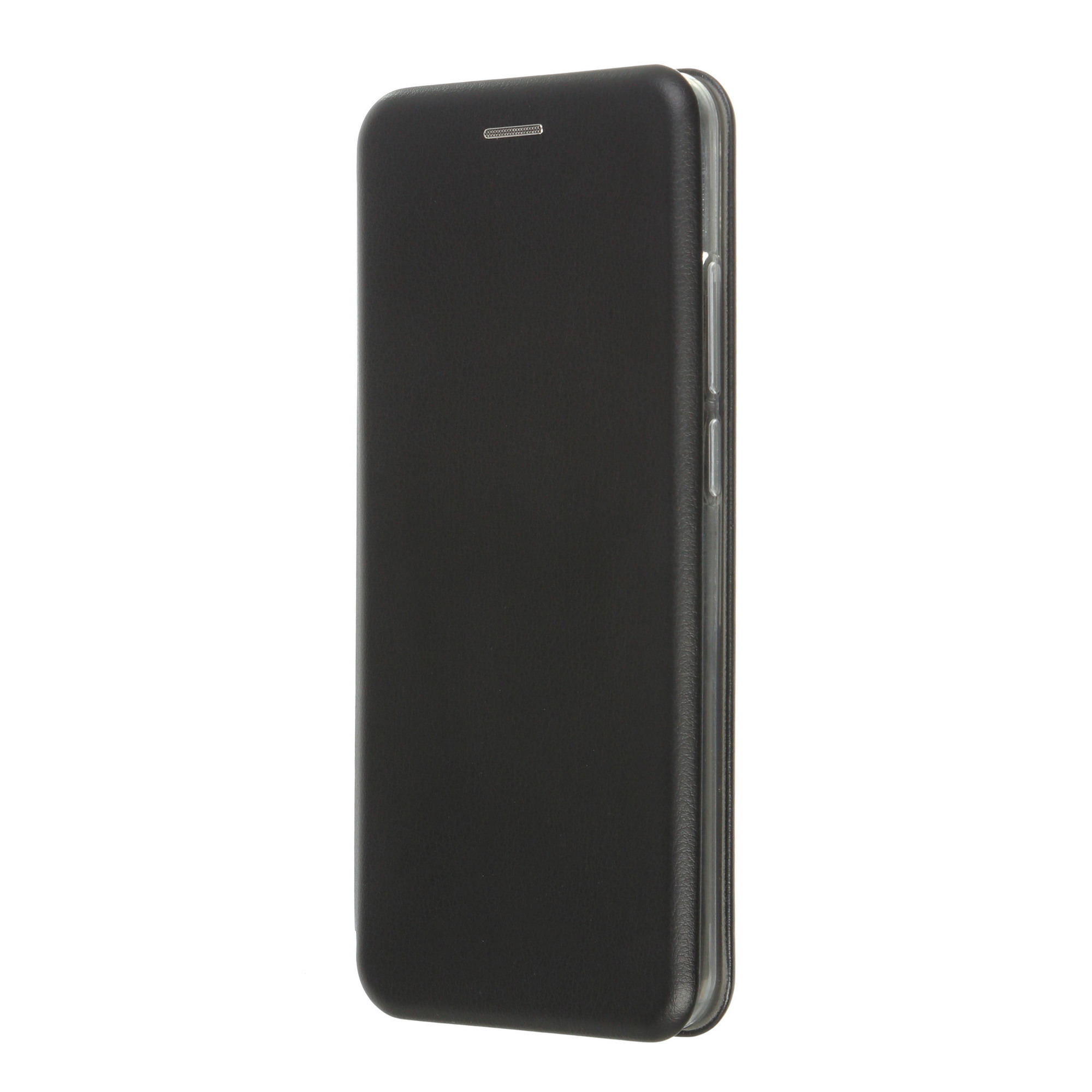 Чехол-книжка ArmorStandart G-Case для Xiaomi Redmi A1 / A2 Black (ARM62832) фото1
