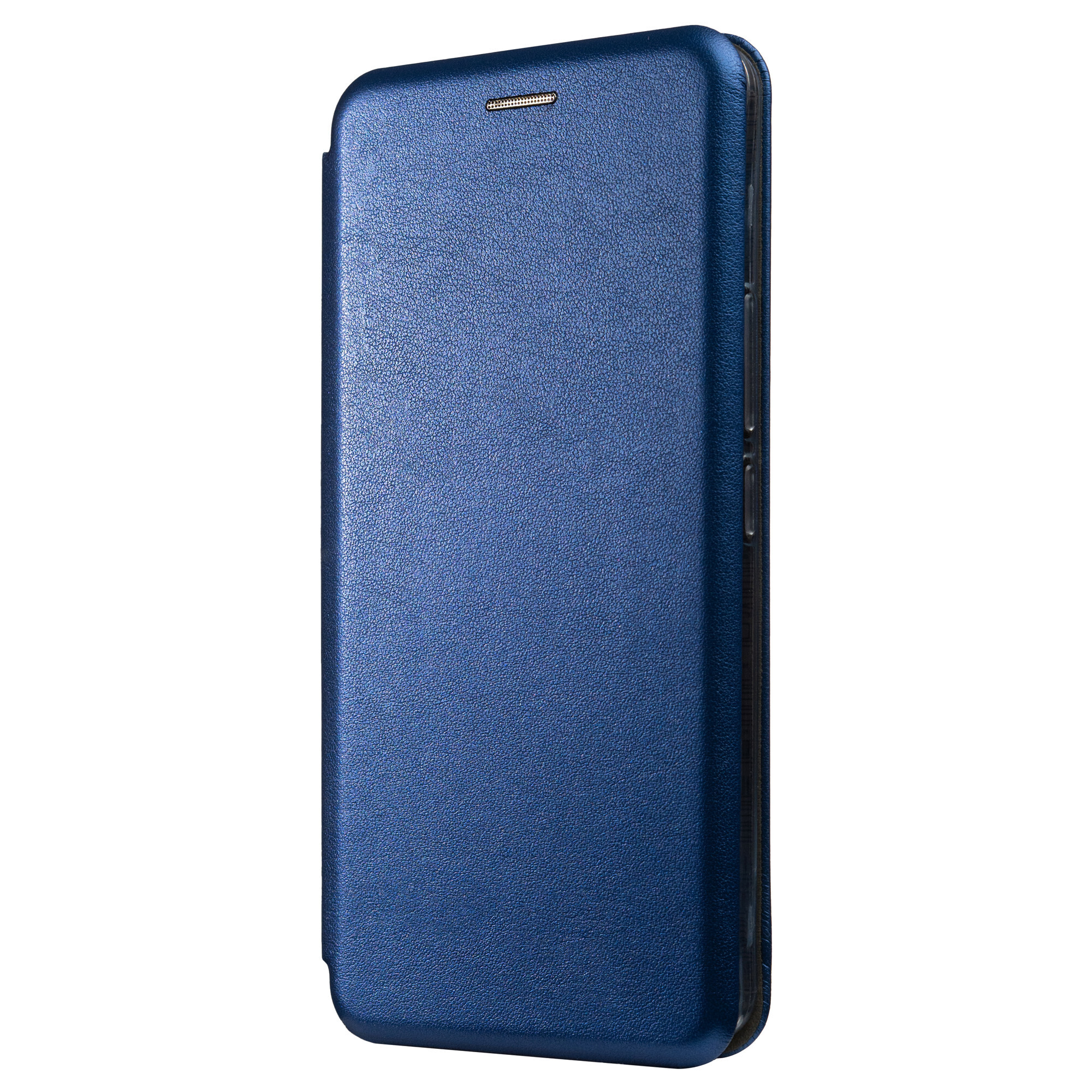 Чехол-книжка ArmorStandart G-Case для Xiaomi Redmi Note 15 Pro 4G Blue (ARM91670) фото1