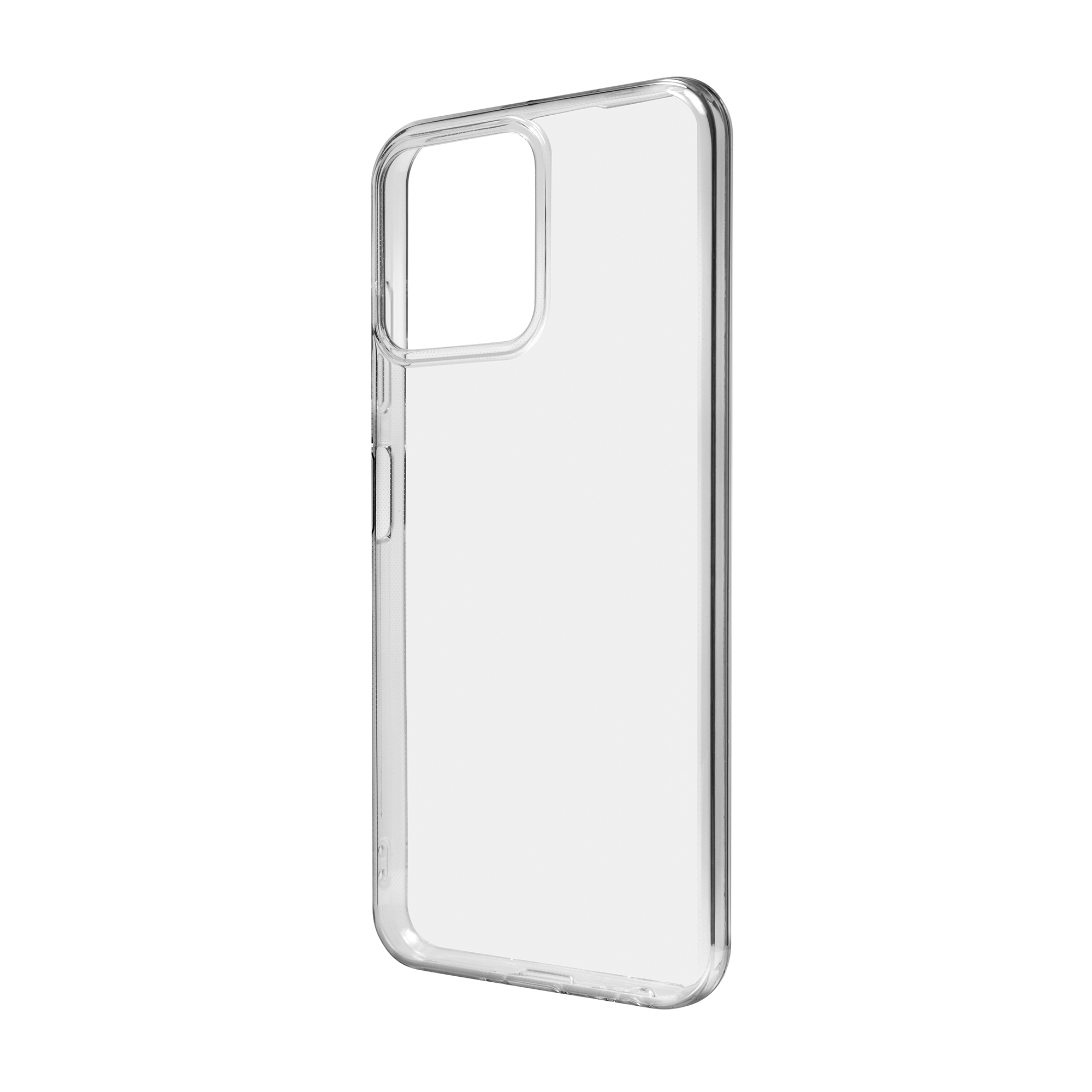 Чохол ArmorStandart Air для ZTE Blade V50 Design 4G Clear (ARM70718) фото1