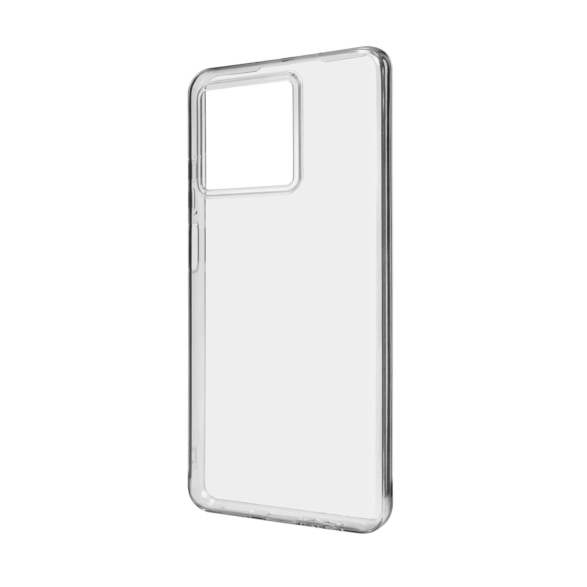 Чехол ArmorStandart Air для ZTE Blade V50 Vita Clear (ARM70719) фото1