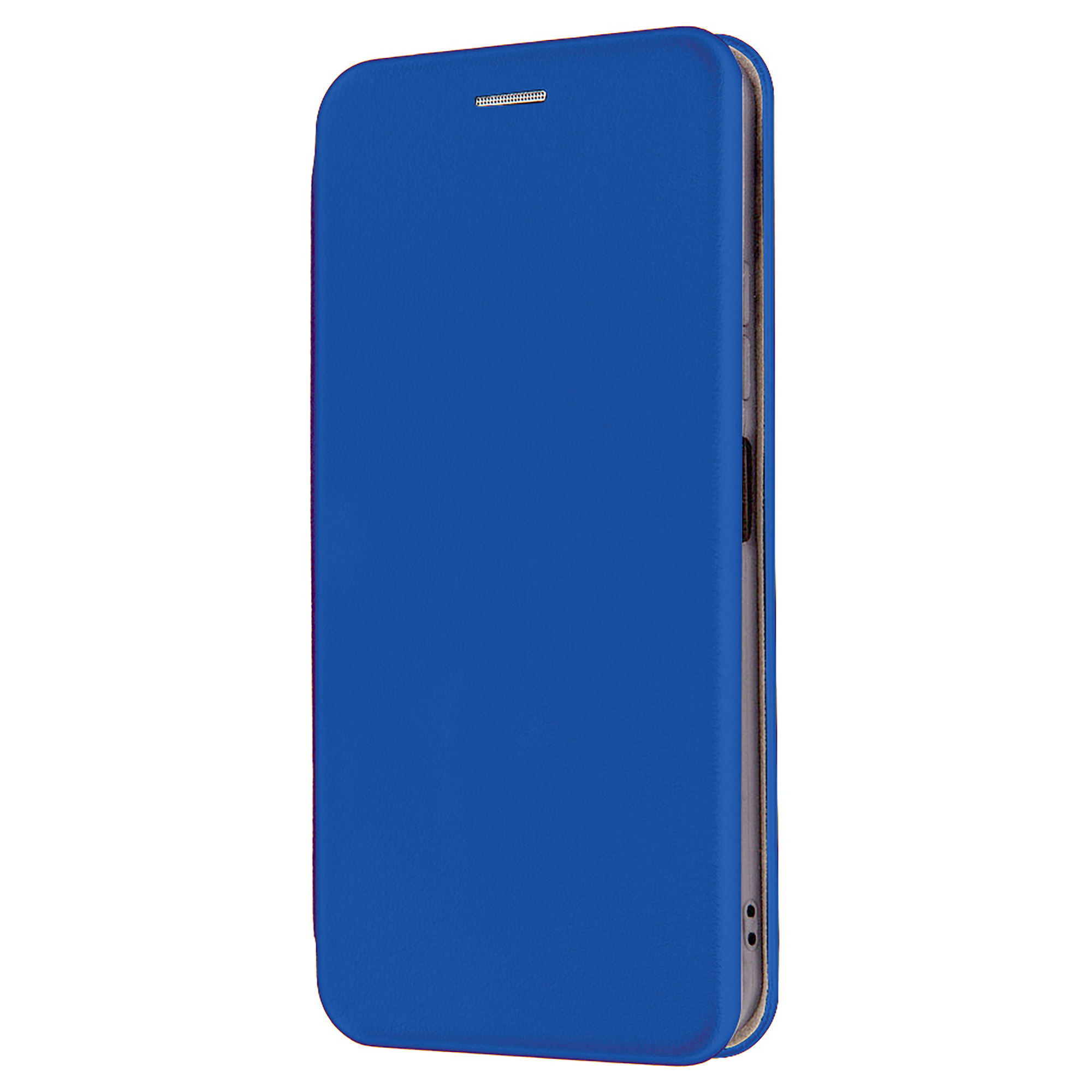 Чехол-книжка ArmorStandart G-Case для ZTE Blade A54 4G Blue (ARM70730) фото1