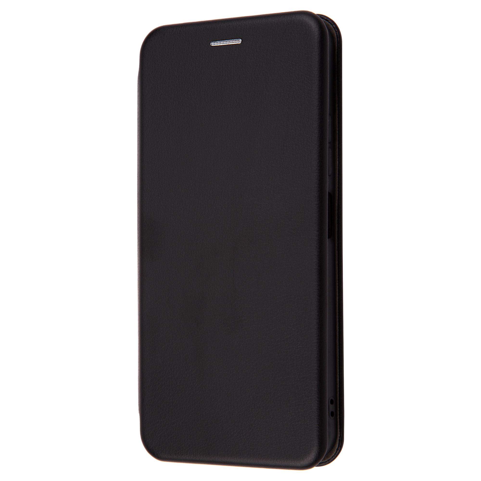 Чехол-книжка ArmorStandart G-Case для ZTE Blade A54 4G Black (ARM70731) фото1