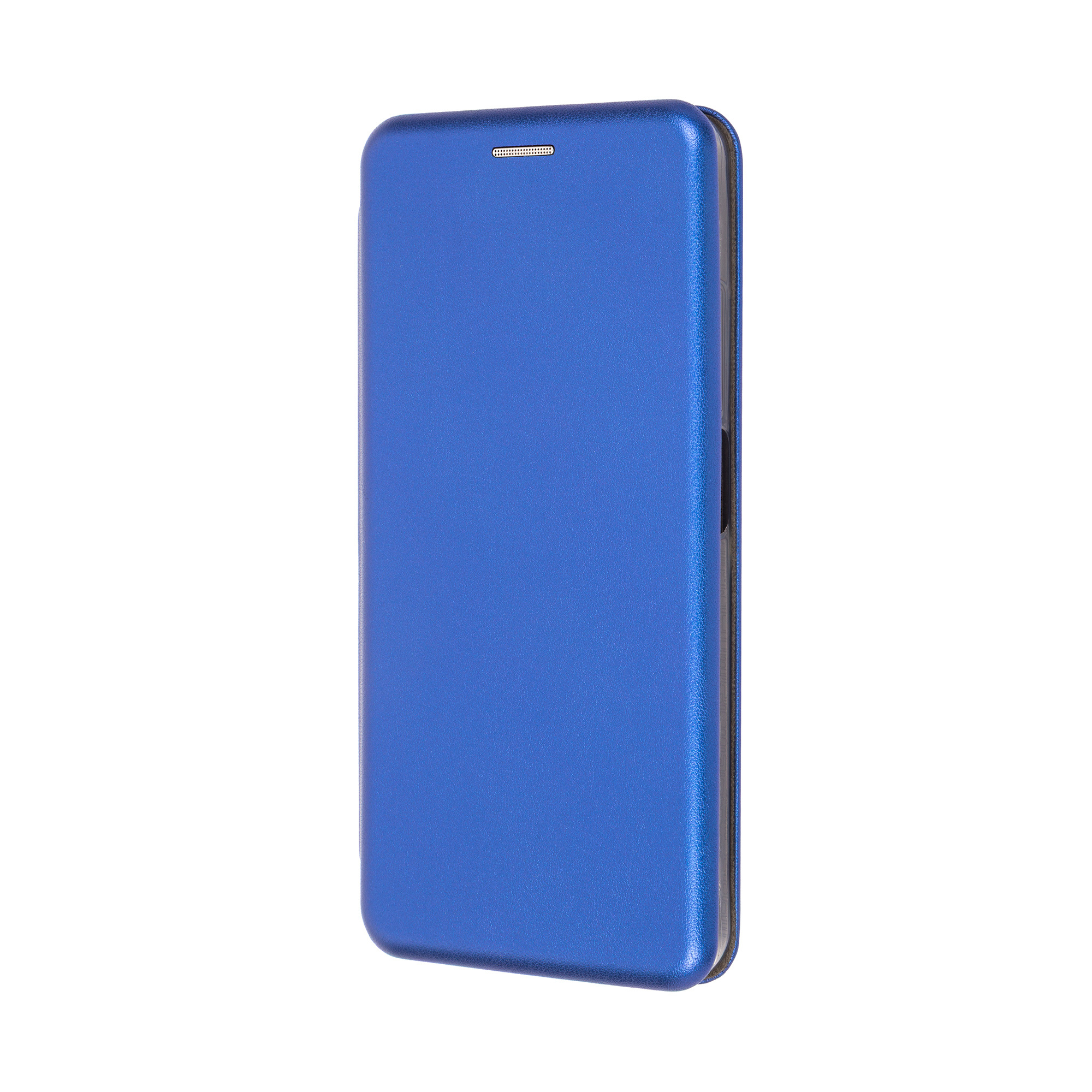 Чехол-книжка ArmorStandart G-Case для Realme C73 5G Dark Blue (ARM88523) фото1
