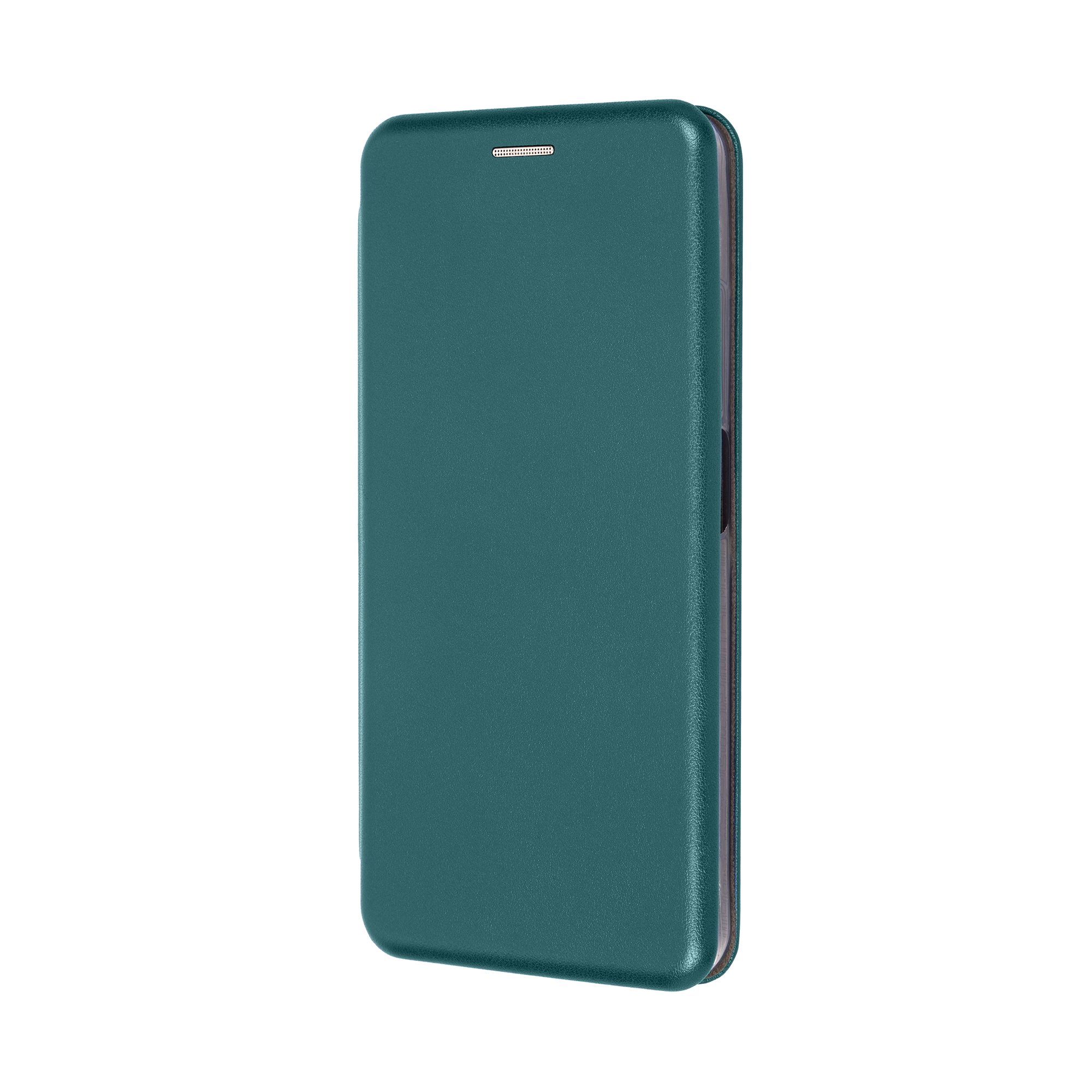 Чехол-книжка ArmorStandart G-Case для Realme C73 5G Green (ARM88524) фото1