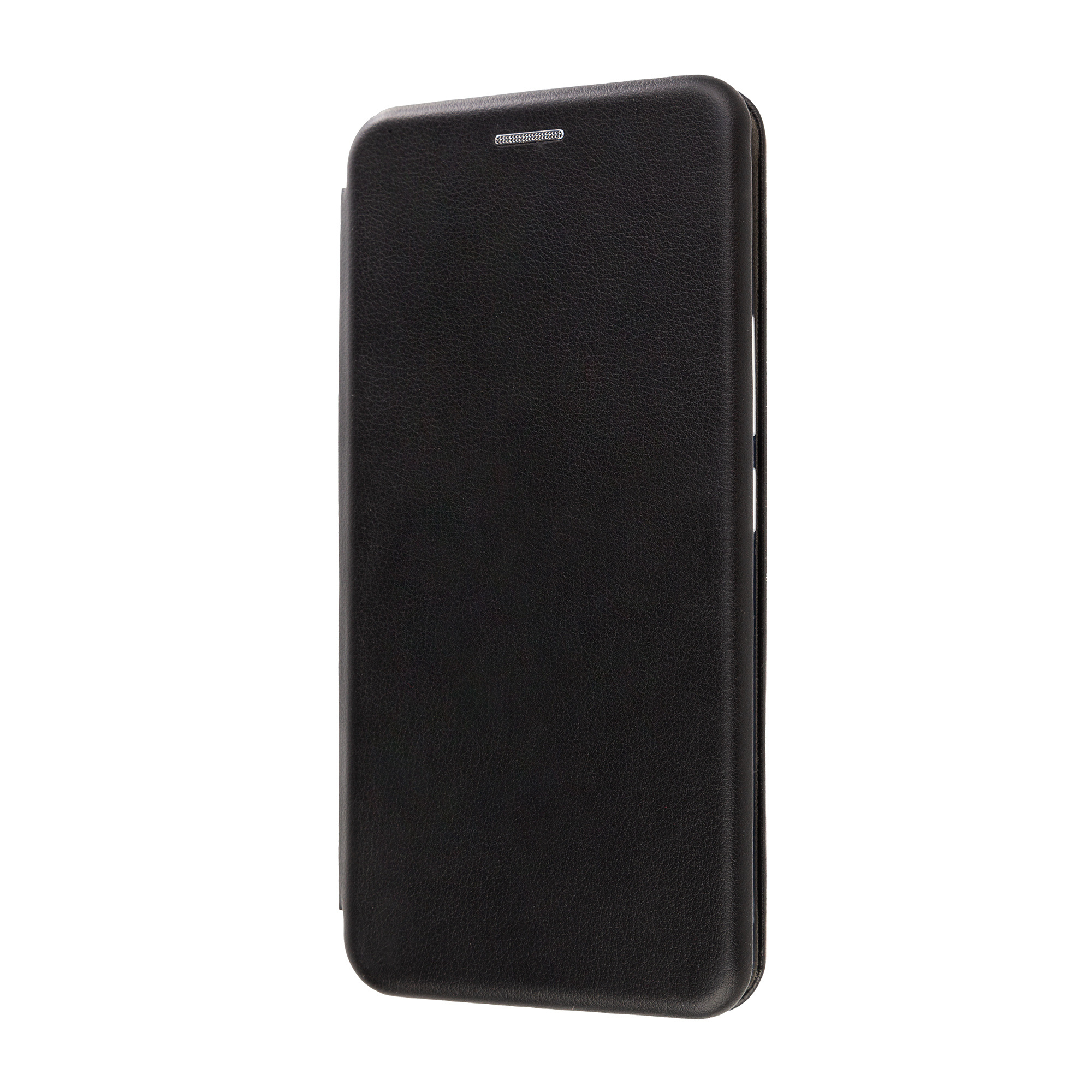 Чехол-книжка ArmorStandart G-Case для Xiaomi Poco F6 Black (ARM73521) фото1