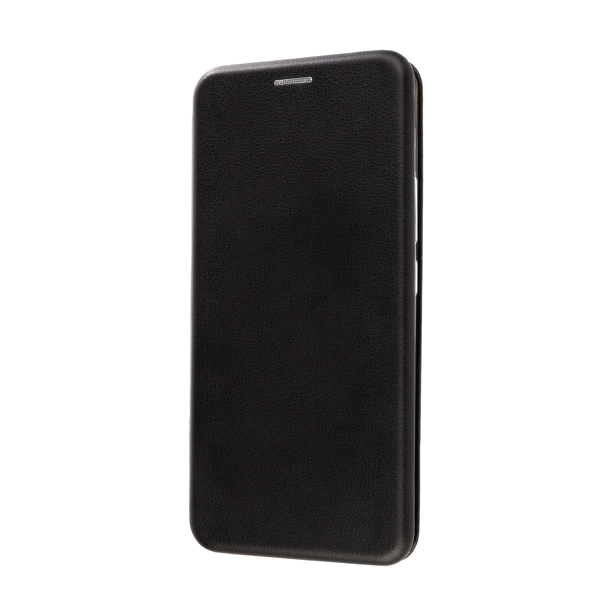 Чехол-книжка ArmorStandart G-Case для Xiaomi Poco F6 Pro Black (ARM73523) фото1