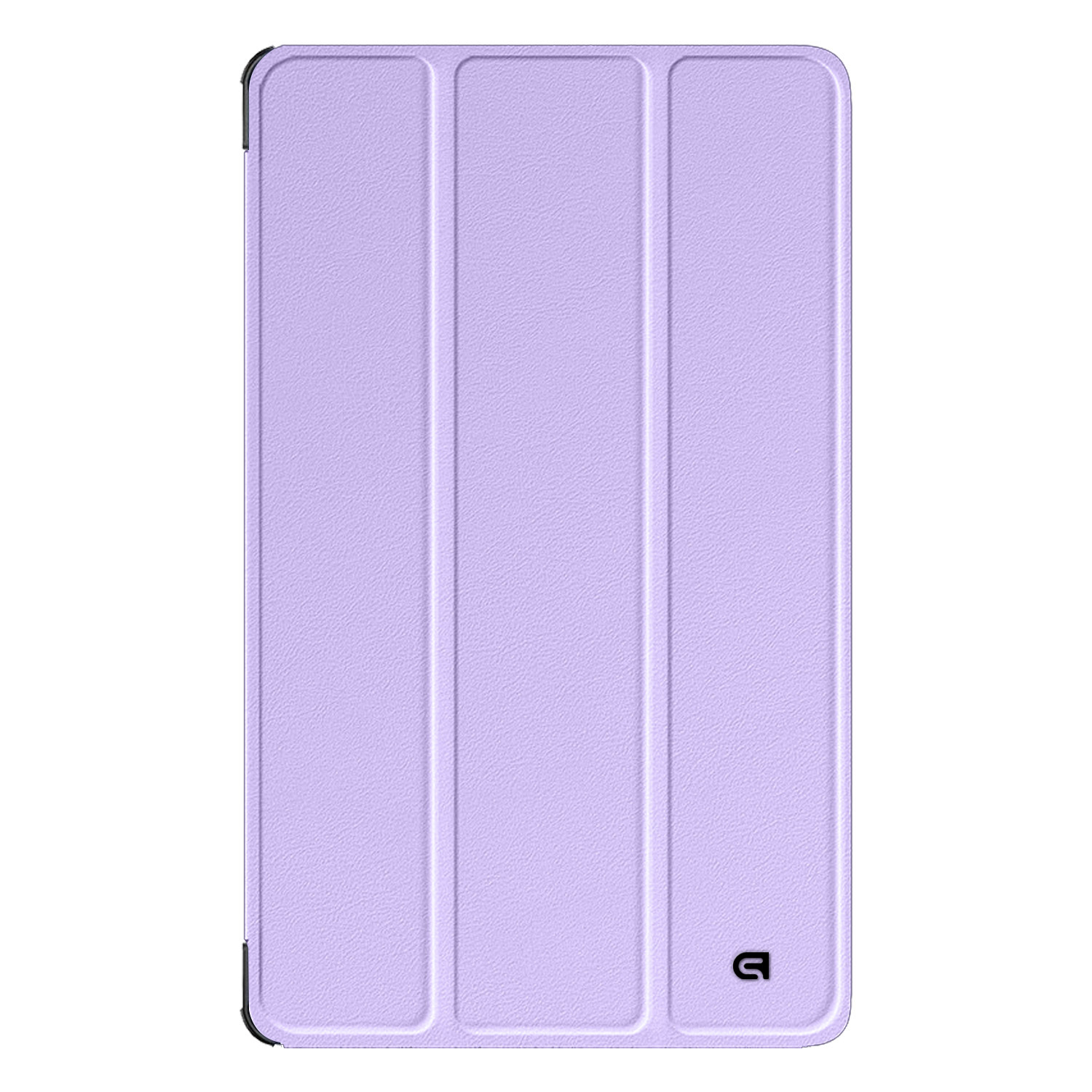 Чохол ArmorStandart Smart Case для Lenovo Tab One Lavender (ARM87398) фото1