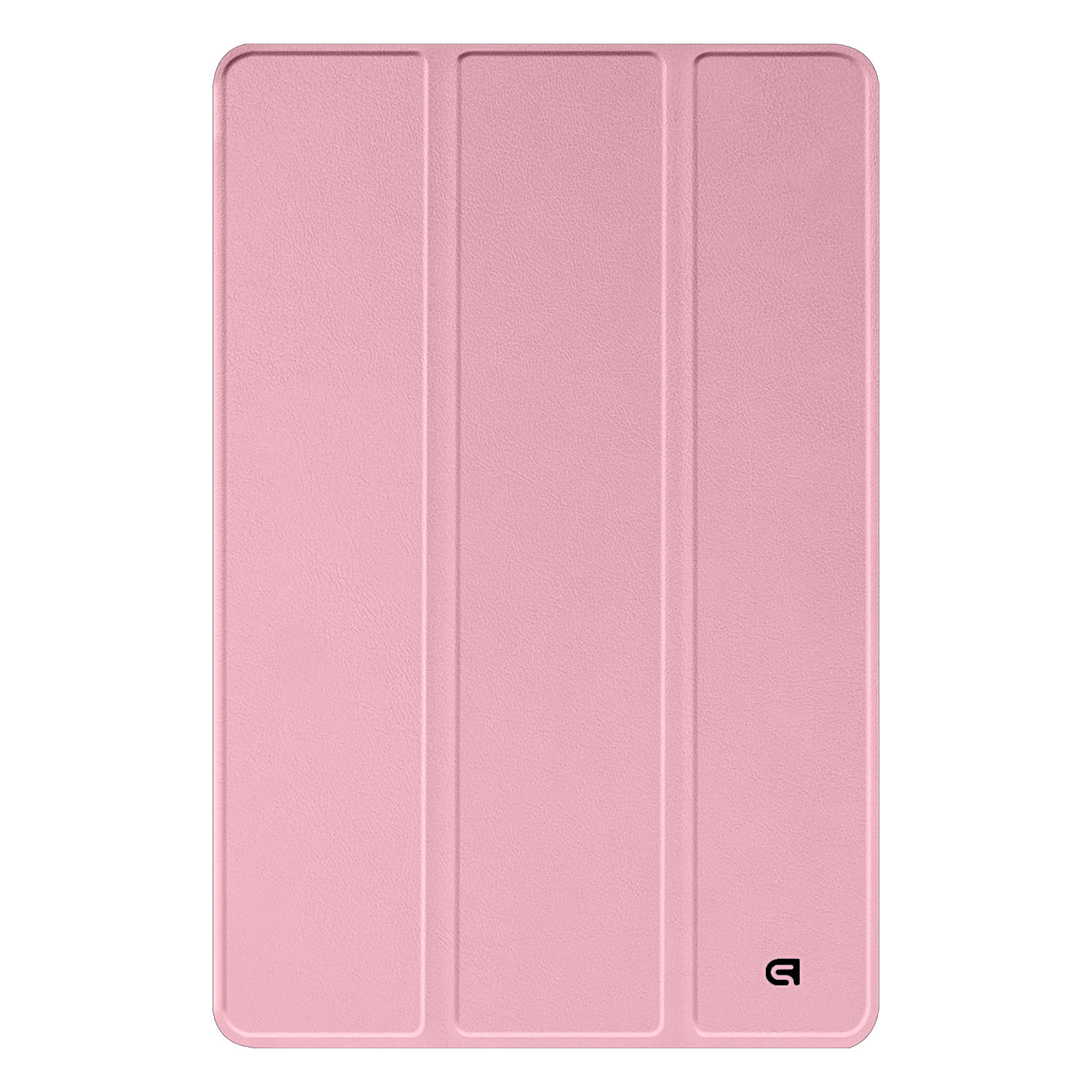 Чохол ArmorStandart Smart Case для Xiaomi Redmi Pad 2 Pink (ARM87404) фото1