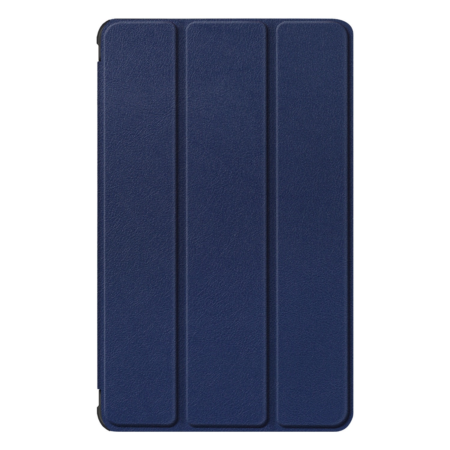 Чехол ArmorStandart Smart Case для Huawei MatePad T8 8" (Kobe2-W09A) Blue (ARM58599) фото1