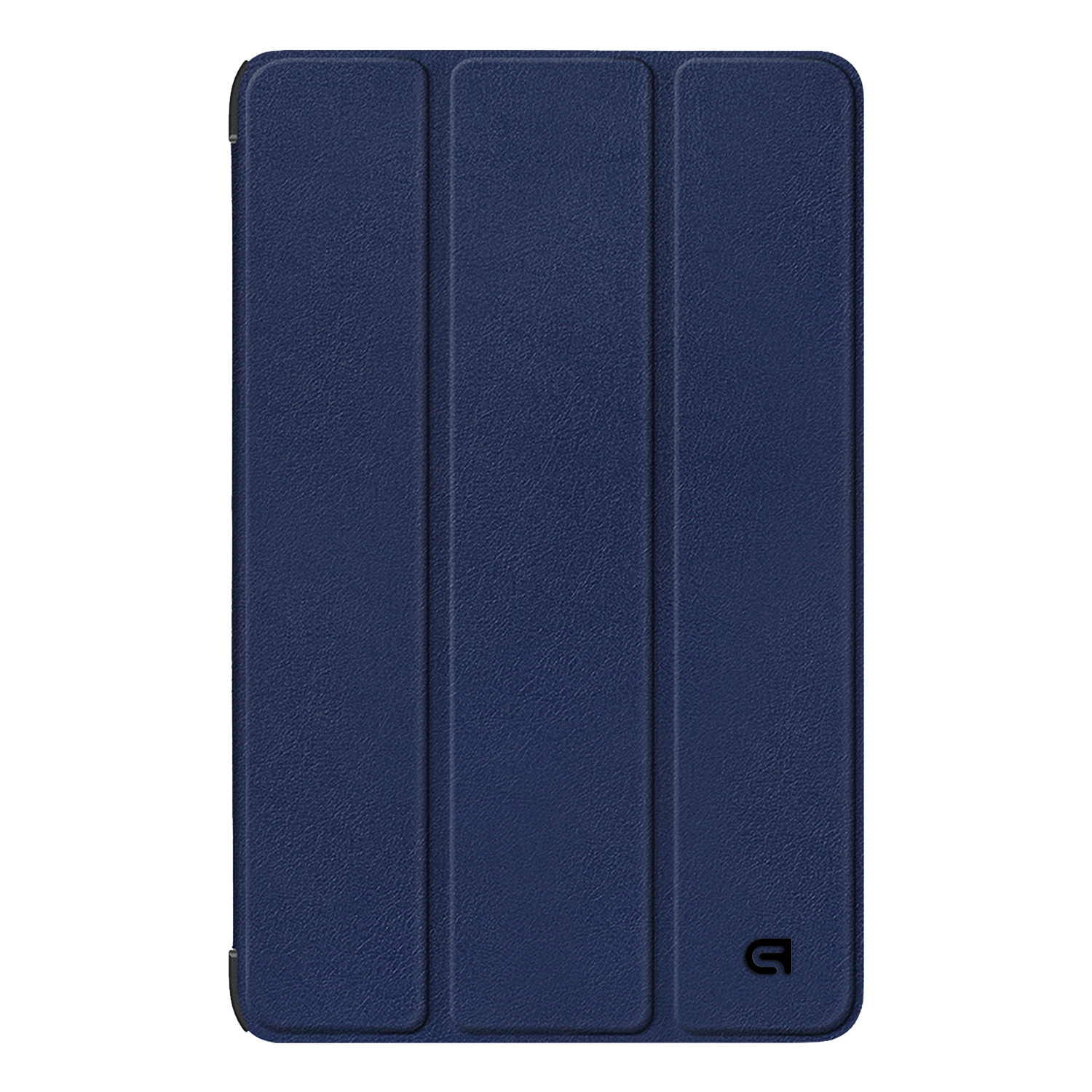 Чохол ArmorStandart Smart Case для Honor Pad X9 Blue (ARM74056) фото1