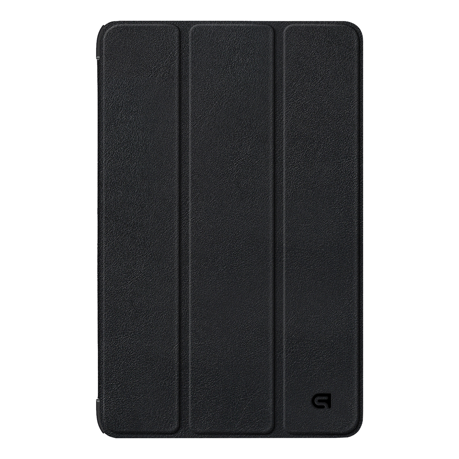 Чохол ArmorStandart Smart Case для Honor Pad X9 Black (ARM74057) фото1