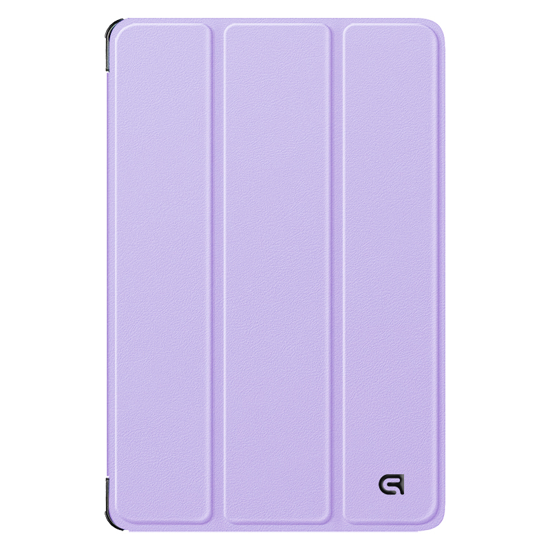 Чохол ArmorStandart Smart Case для Lenovo Idea Tab Plus Lavender (ARM91182) фото1