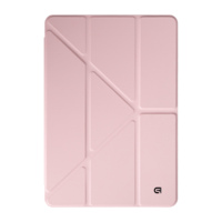 Чохол ArmorStandart Y-Type PEN для Lenovo Idea Tab Pink (ARM91189)