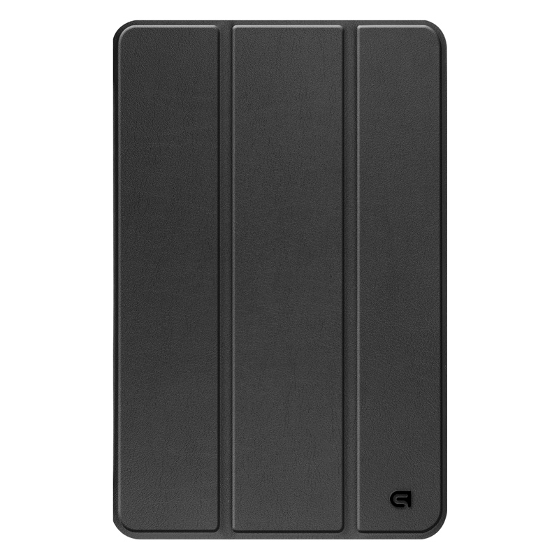 Чохол ArmorStandart Smart Case для Nokia T20 Black (ARM61360) фото1