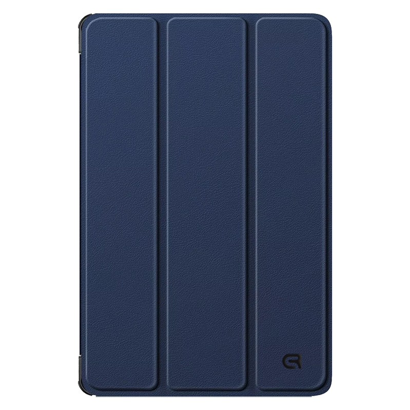 Чохол ArmorStandart Smart Case для Lenovo Idea Tab Plus Blue (ARM90127) фото1