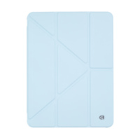 Чохол ArmorStandart Y-Type PEN для Xiaomi Pad 7 / 7 Pro Blue (ARM85537)