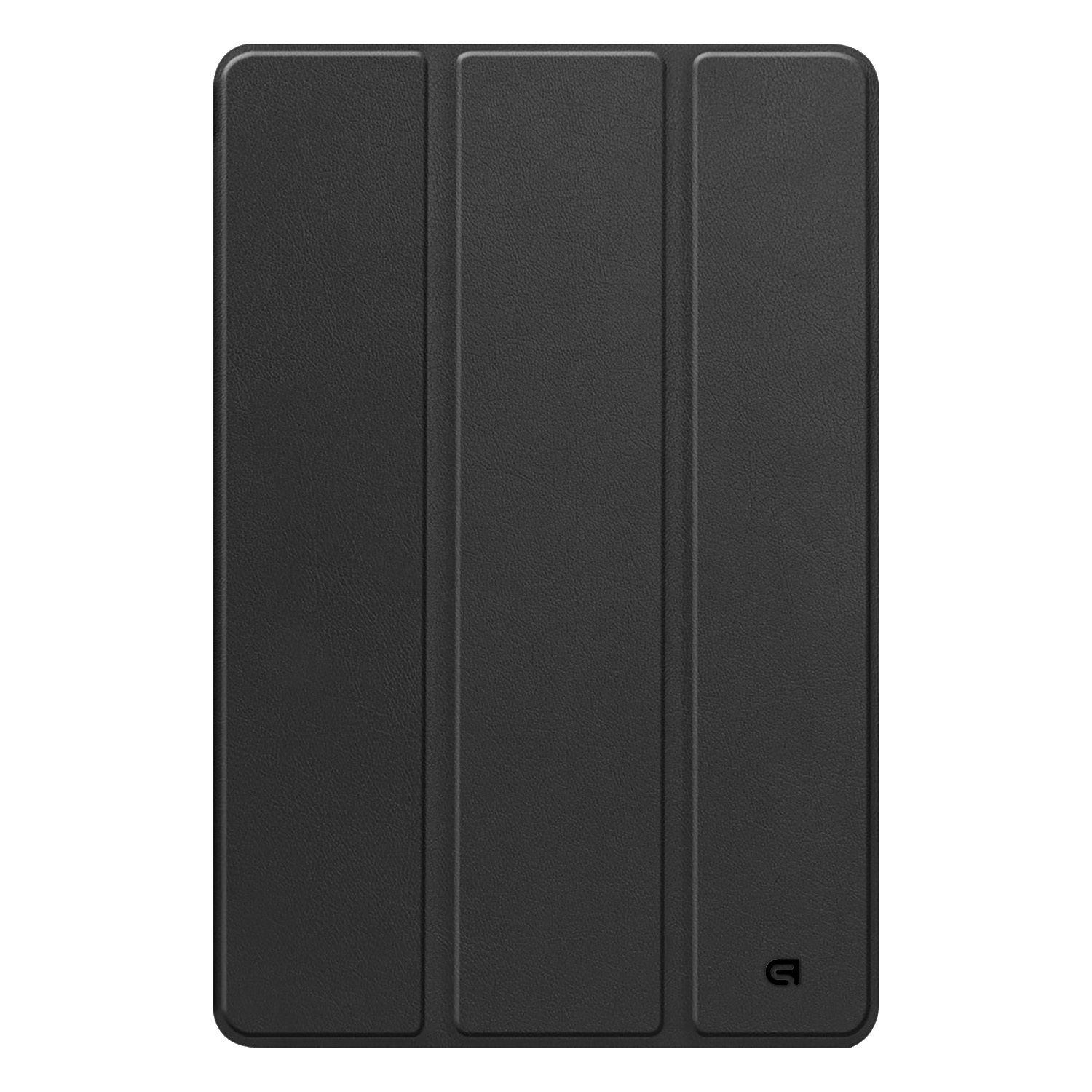 Чехол ArmorStandart Smart Case для Xiaomi Redmi Pad 2 Black (ARM86082) фото1