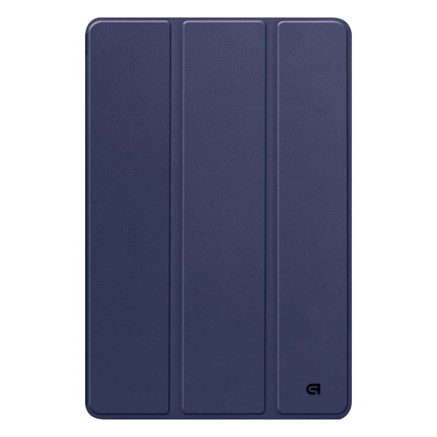Чохол ArmorStandart Smart Case для Xiaomi Redmi Pad 2 Blue (ARM86083) фото1