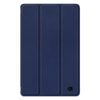 Чохол ArmorStandart Smart Case для Xiaomi Redmi Pad 2022 10.6 Blue (ARM64005)
