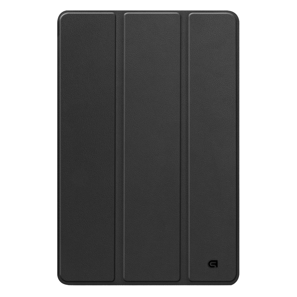 Чохол ArmorStandart Smart Case для OPPO Pad SE Black (ARM86483) фото1