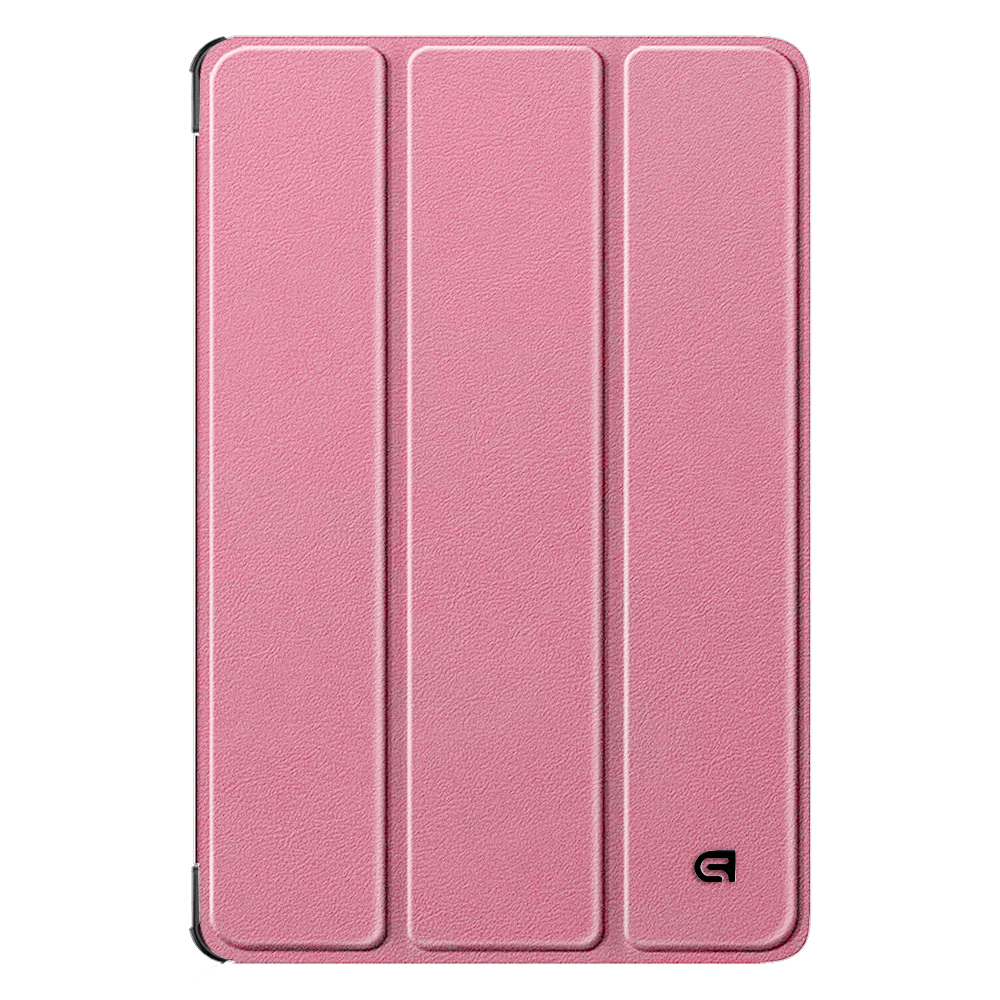 Чохол ArmorStandart Smart Case для Lenovo Idea Tab Pink (ARM89511) фото1
