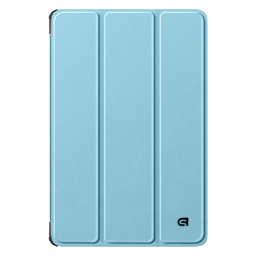 Чехол ArmorStandart Smart Case для Lenovo Idea Tab Sky Blue (ARM89512) фото1