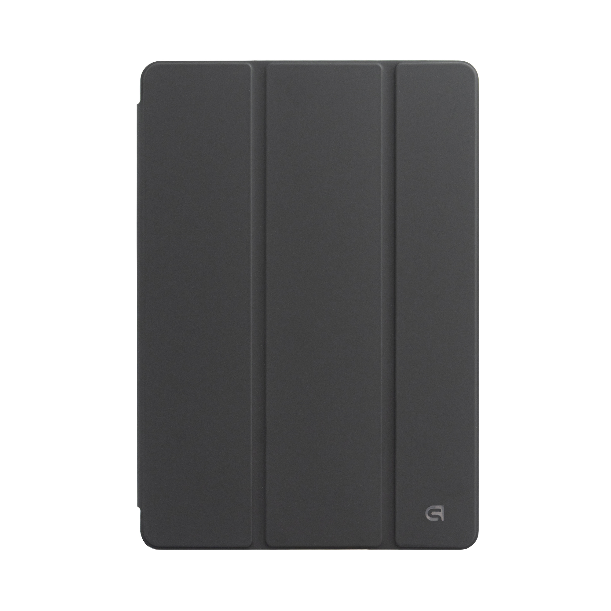 Чехол ArmorStandart Smart Fold Pen для Lenovo Idea Tab Black (ARM89515) фото1