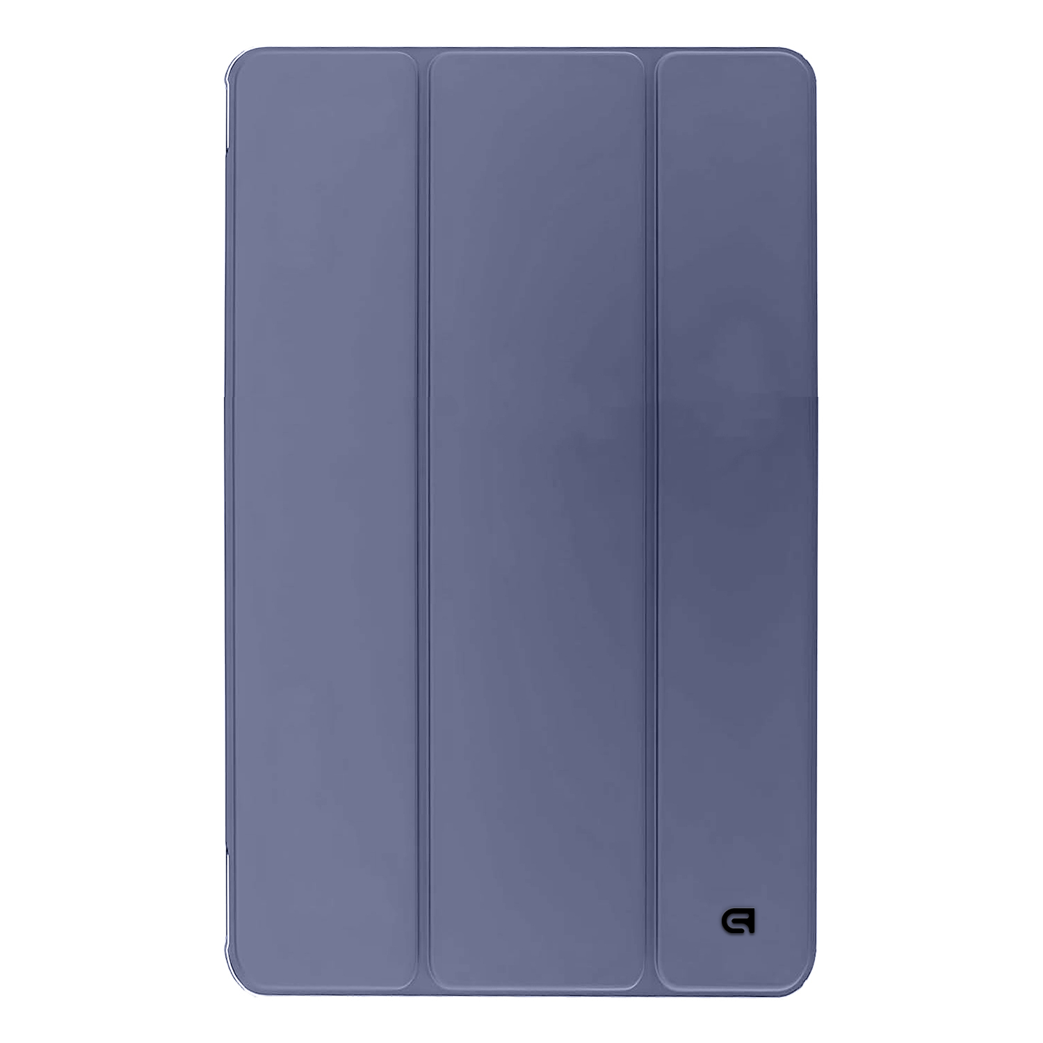 Чехол ArmorStandart Flex Case для Xiaomi Redmi Pad 2 Lavender Purple (ARM86102) фото1