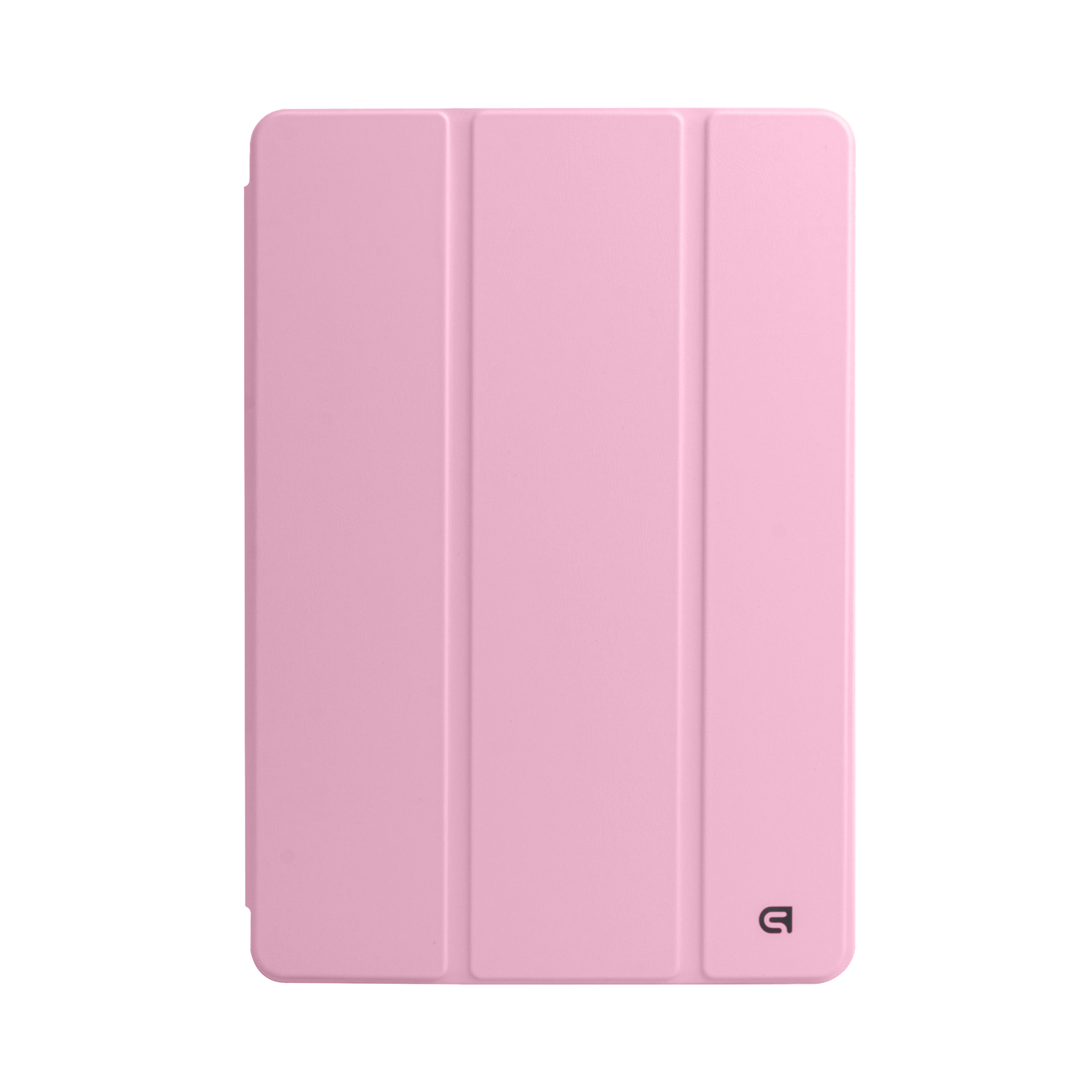 Чохол ArmorStandart Smart Fold Pen для Lenovo Idea Tab Pink (ARM89519) фото1