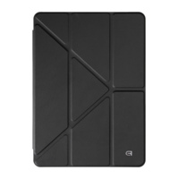 Чохол ArmorStandart Y-Type PEN для Lenovo Idea Tab Black (ARM89520)