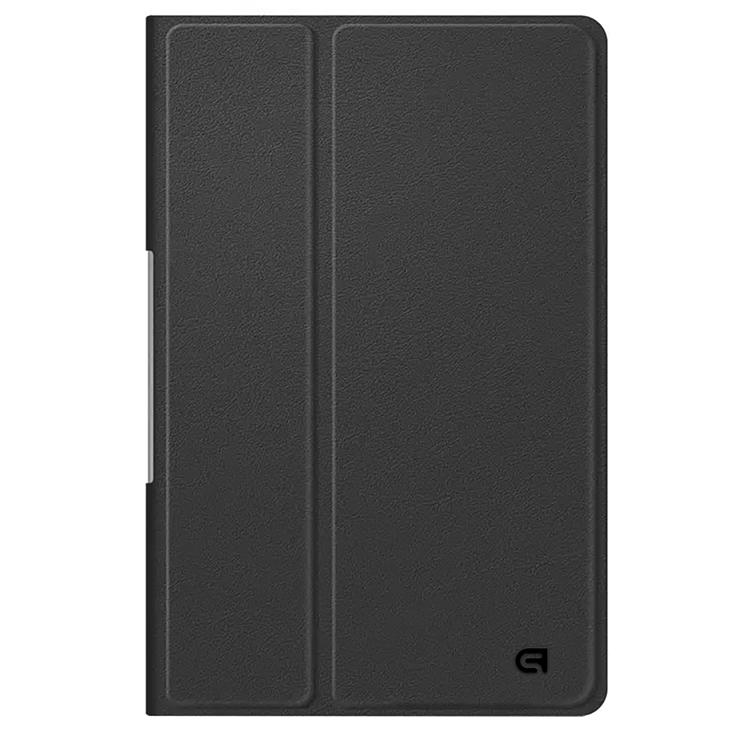Чохол ArmorStandart Smart Case для Lenovo Tab Plus Black (ARM75100) фото1