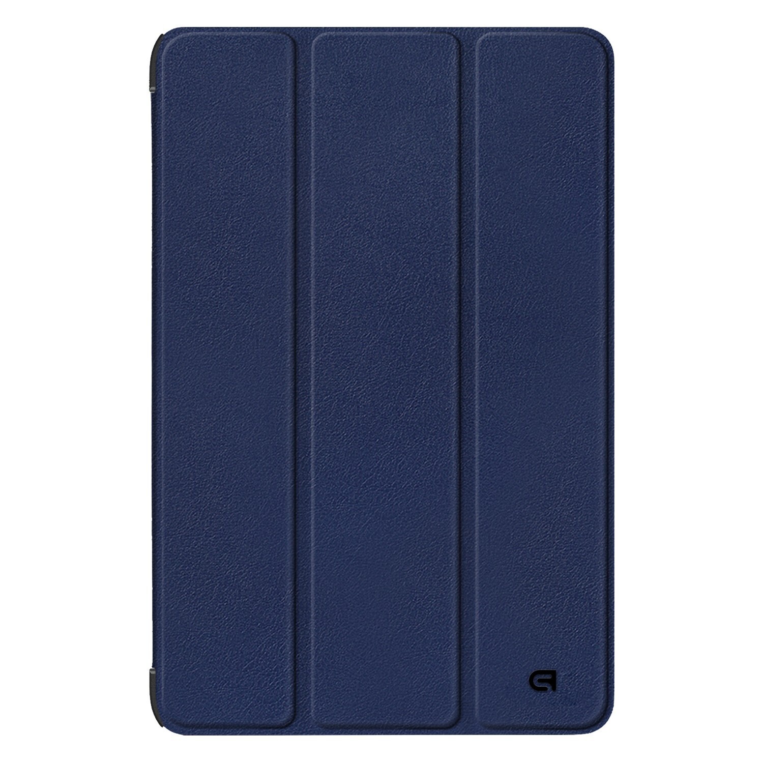 Чехол ArmorStandart Smart Case для Xiaomi Pad 6S Pro Blue (ARM75101) фото1
