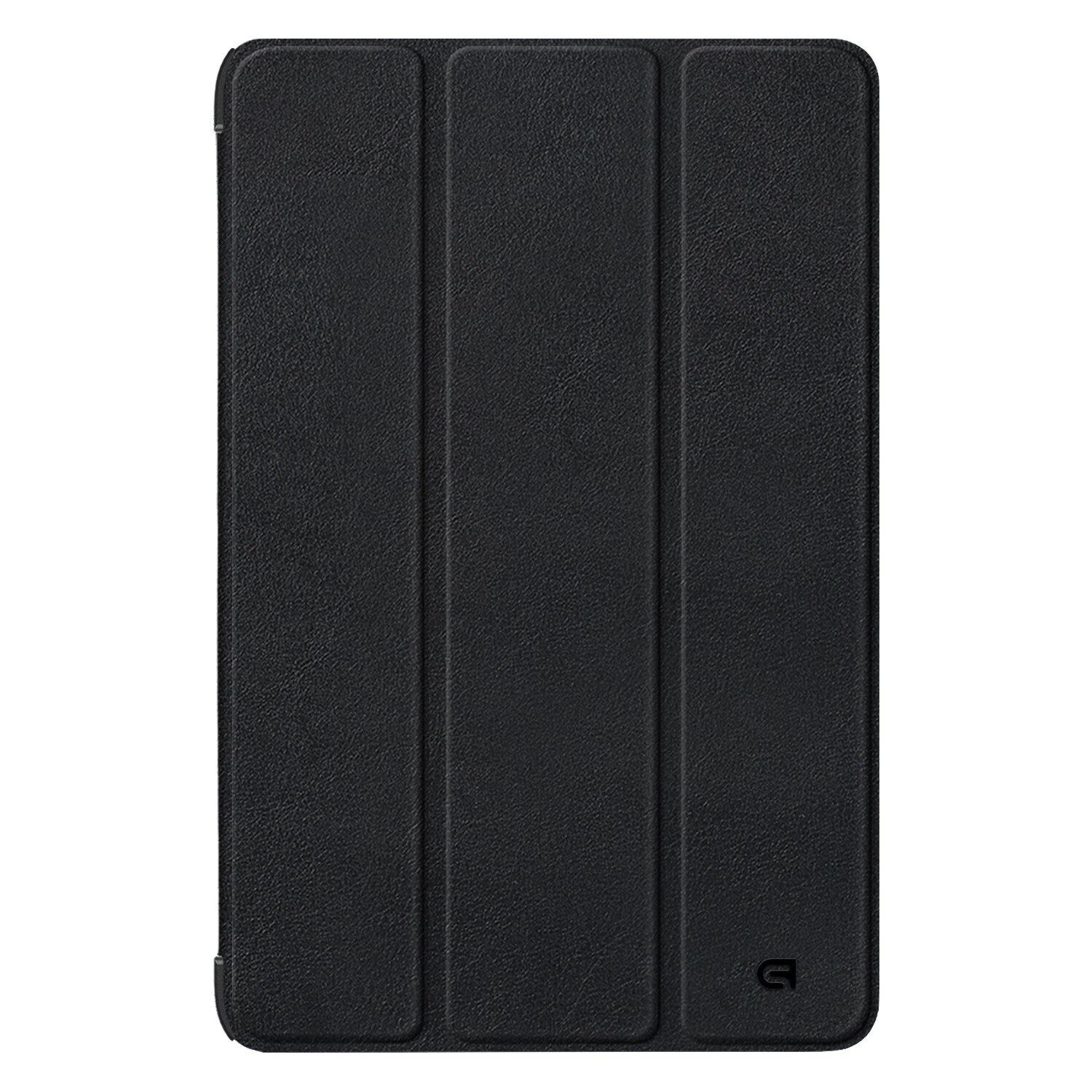 Чохол ArmorStandart Smart Case для Xiaomi Pad 6S Pro Black (ARM75102) фото1