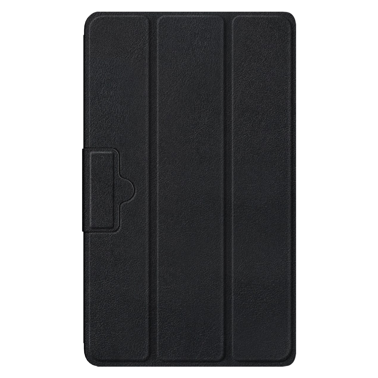 Чехол ArmorStandart Smart Case для Realme Pad Mini Black (ARM61755) фото1