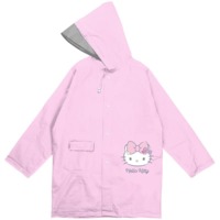 Дождевик Kite детский 2600M Hello Kitty (HK25-2600M)