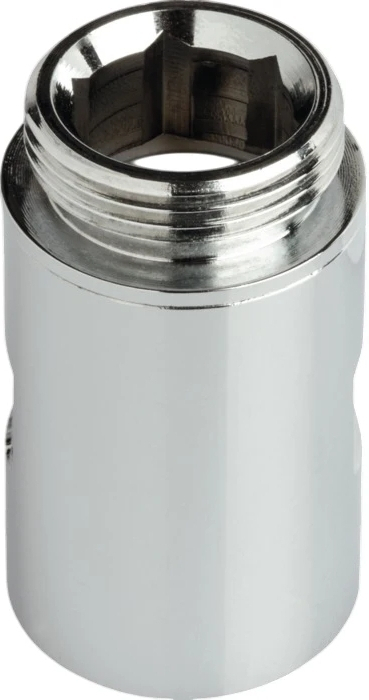 Фільтр для пральної машини Electrolux M6WMA103 фото1
