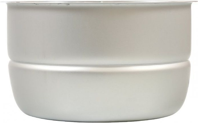 Чаша для мультиварок-скороварок Rotex RIP5053-A фото1