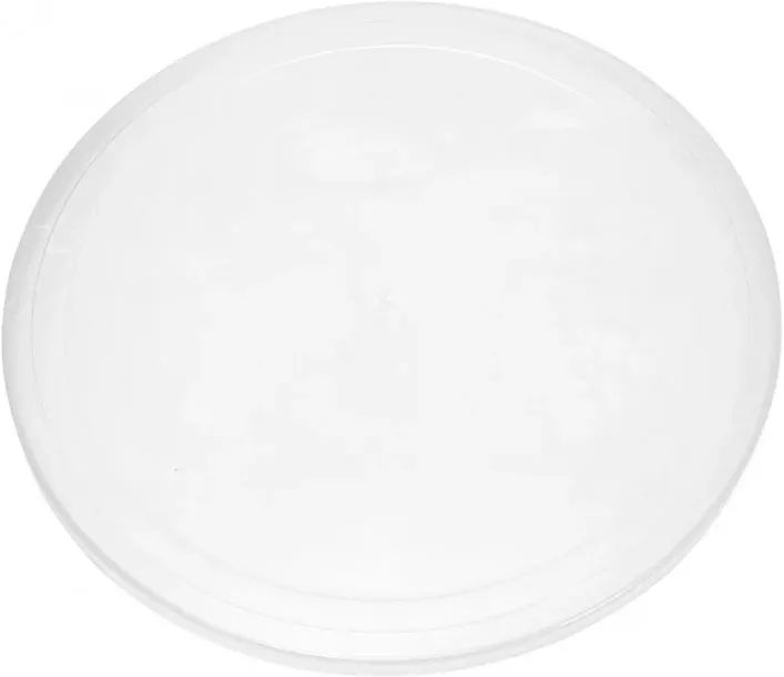Пластиковая крышка для чаши скороварки Rotex REPC (2910635711005) фото1