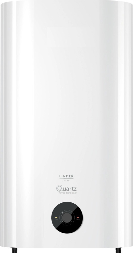 Бойлер Quartz Linder 100 фото1